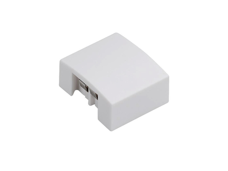 Купить модуль bar-2411-connector-12v (j3.5mm, female)