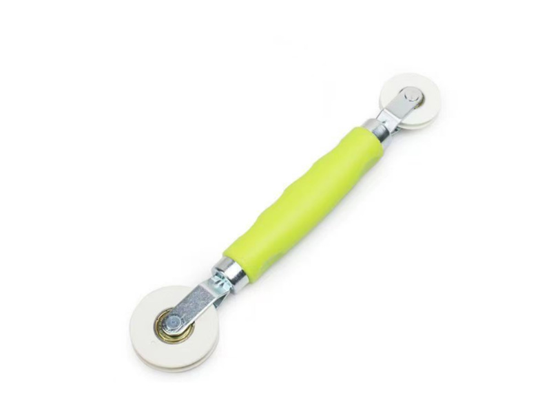 Купить Инструмент FIX-TOOL-ROLLER 4х8mm 