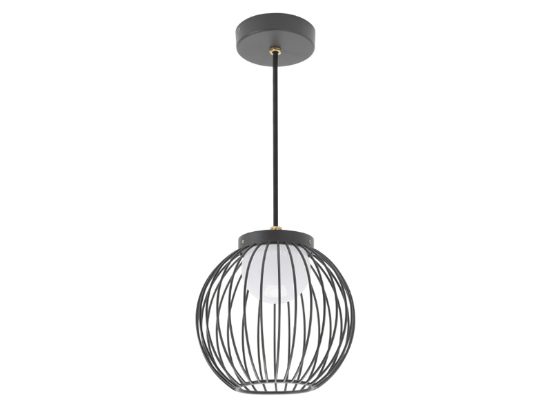 Купить светильник lgd-pearl-hang-7w