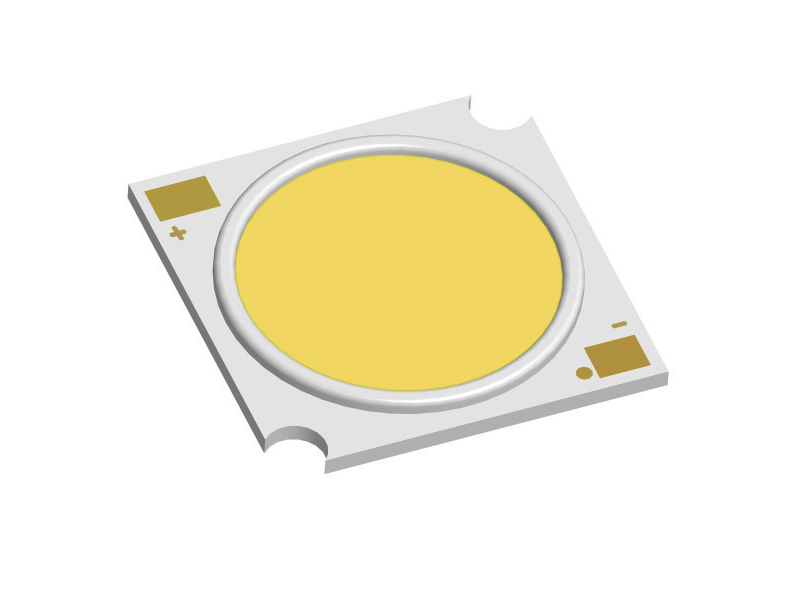 Купить Мощный светодиод ARPL-31W-LTA-1919-97 (35v, 900mA)  