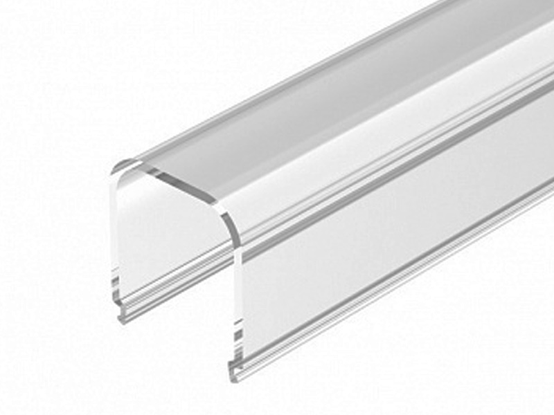 Экран ARH-WIDE-(B)-H20-2000 RRC Clear-PM купить оптом в Москве 