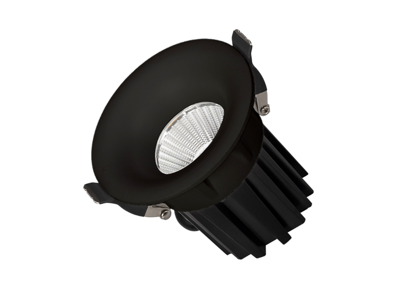 Купить светильник ms-foggy-built-r86-10w (60 deg)