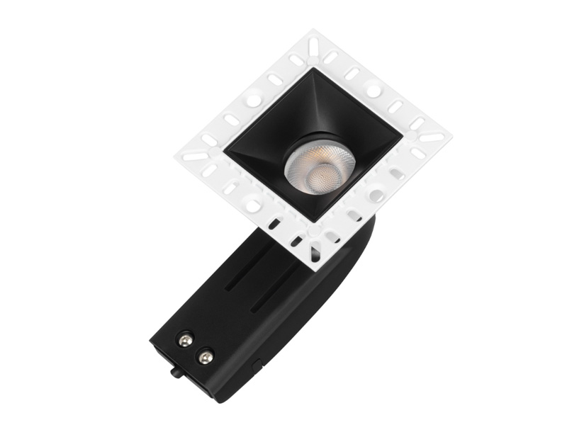 Купить светильник ms-rialto-trimless-s40x40-9w (36deg)