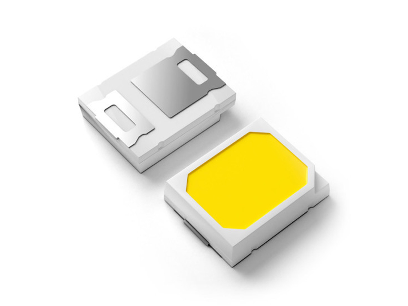 Купить Светодиод AR-2835-SAF-85 (3V, 150mA) 