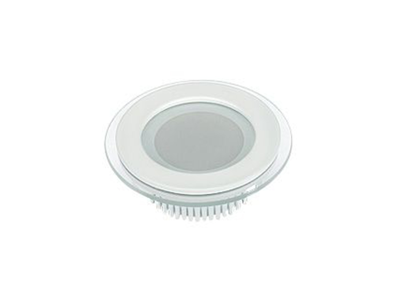 Купить светодиодная панель lt-r96wh 6w 120deg