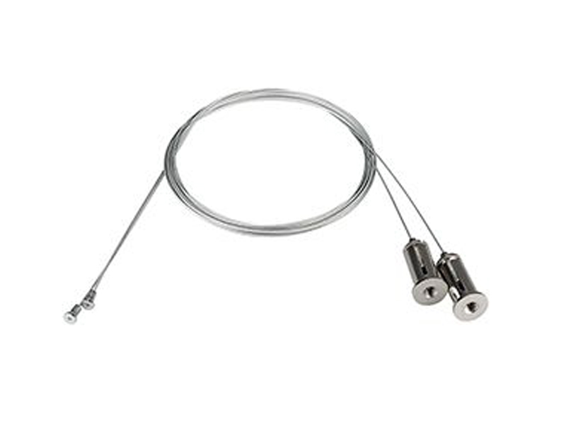 Подвес ALU-LINE-2x2m купить оптом в Москве 