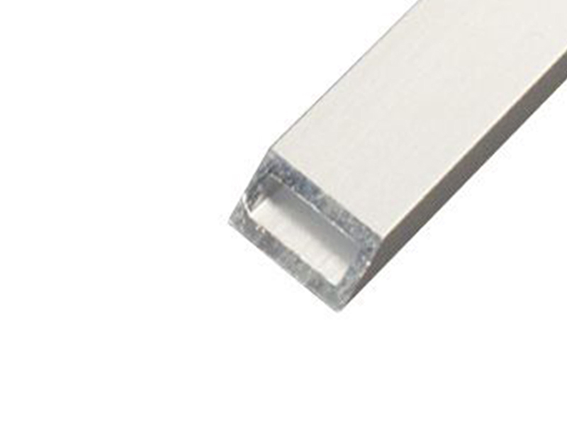 Прокладка 3000х11x5 для светодиодной ленты купить оптом в Москве 