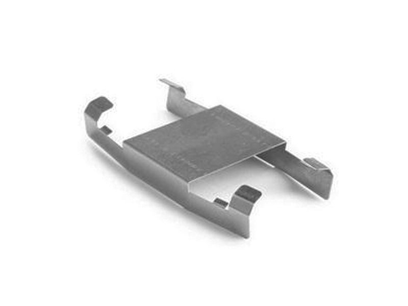 Крепеж монтажный PLS-AM для потолков Армстронг купить оптом в Москве 