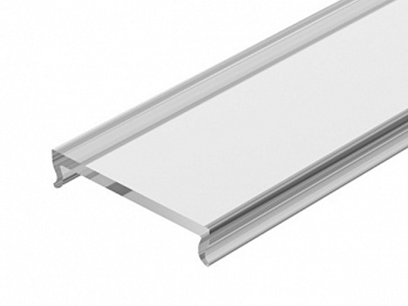 Экран ARH-LINE-3750A-2000 CLEAR купить оптом в Москве 