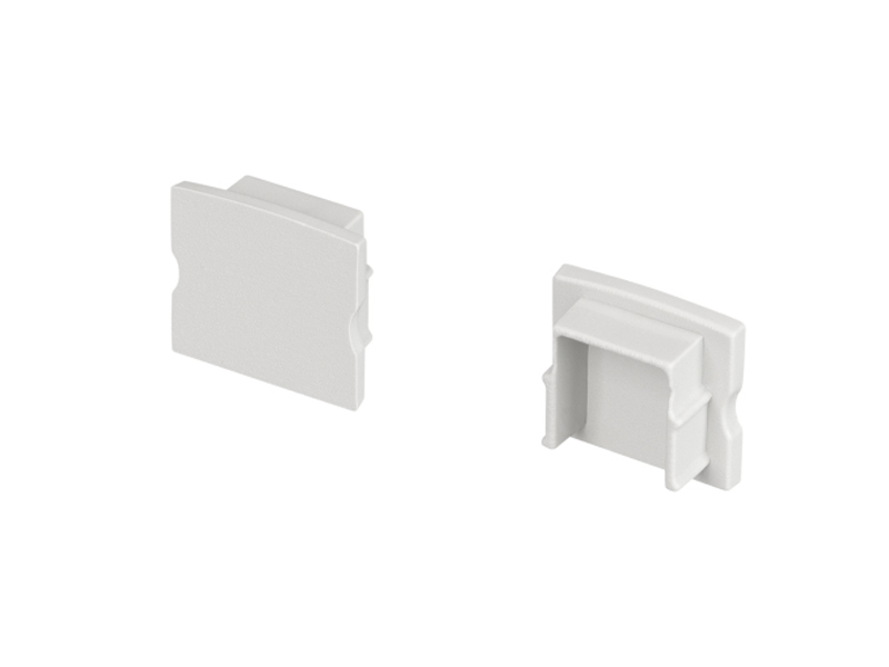 Заглушка ARH-LINE-2315 глухая купить оптом в Москве 