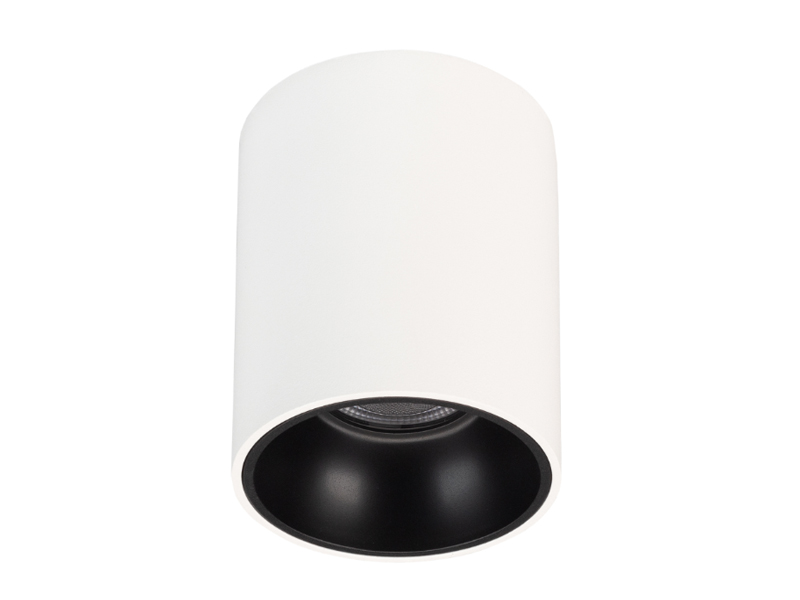 Купить светильник sp-salt-r75-8w