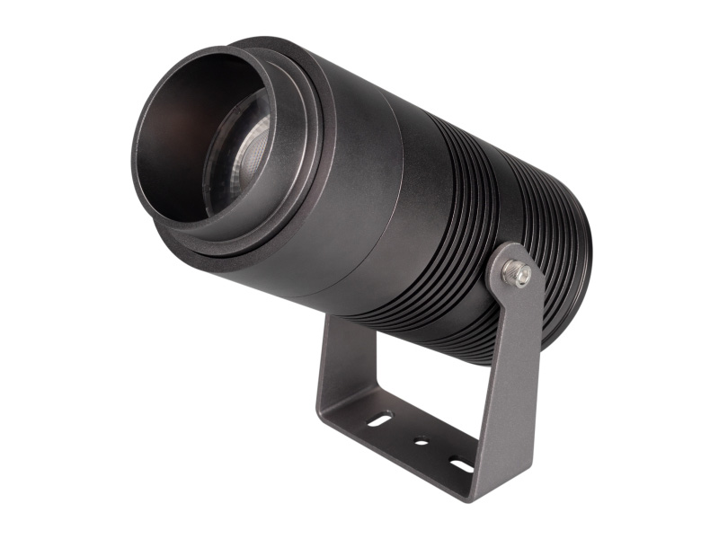 Купить светильник alt-ray-zoom-r89-25w (dg, 10-40 deg, 230v)