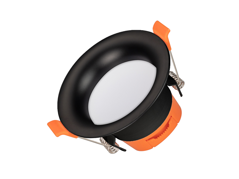 Купить светильник ms-blizzard-built-r90-6w