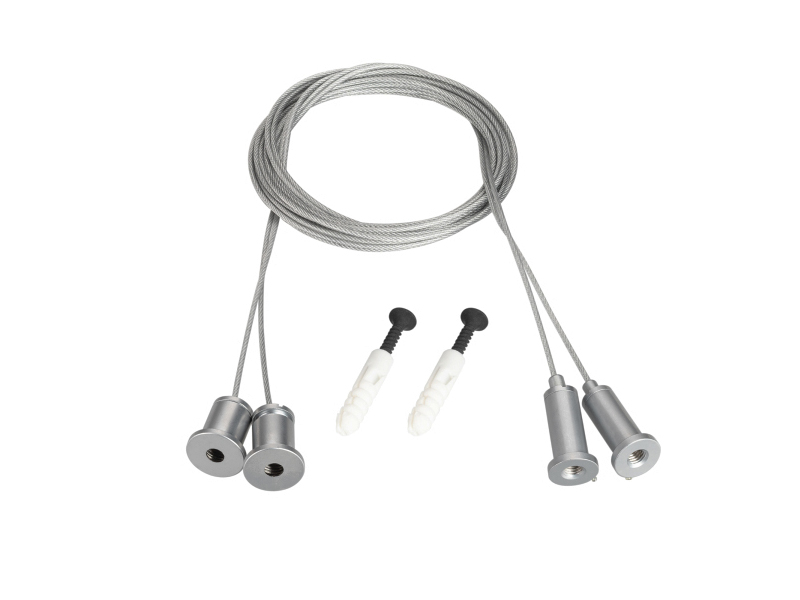 Купить Подвес MOONLIGHT-HR-LIFT-D25 