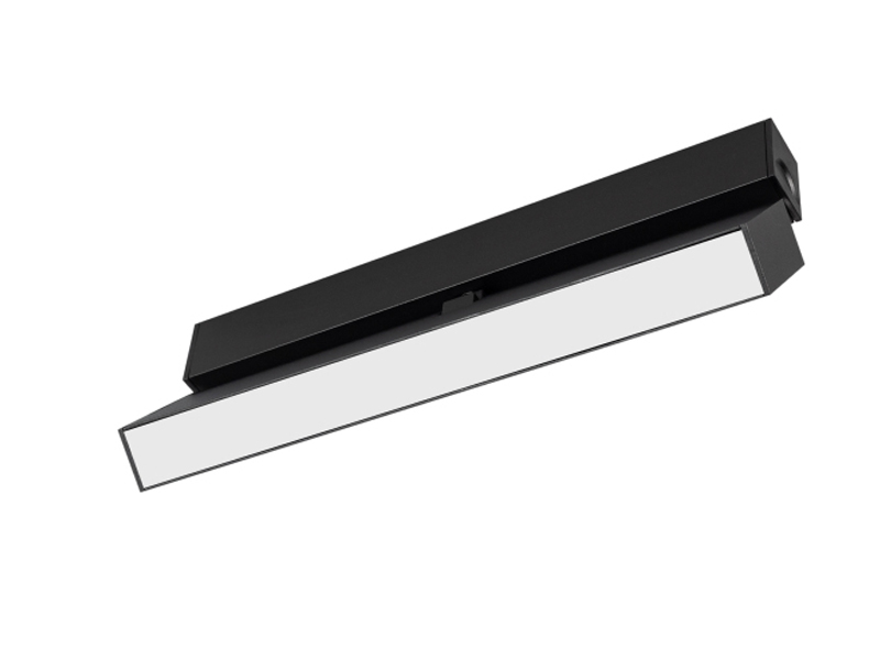 Купить светильник mag-flat-fold-25-s400-12w