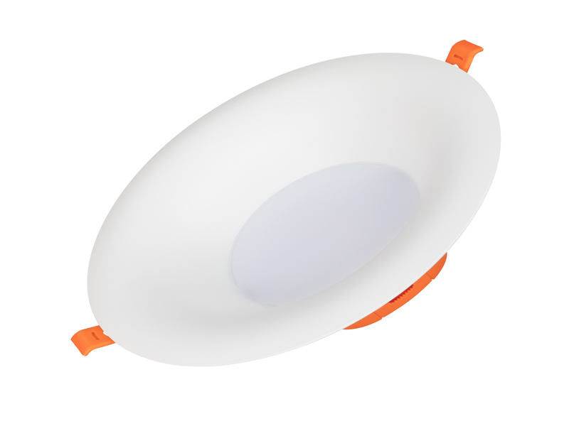 Купить светильник ms-blizzard-built-r215-20w