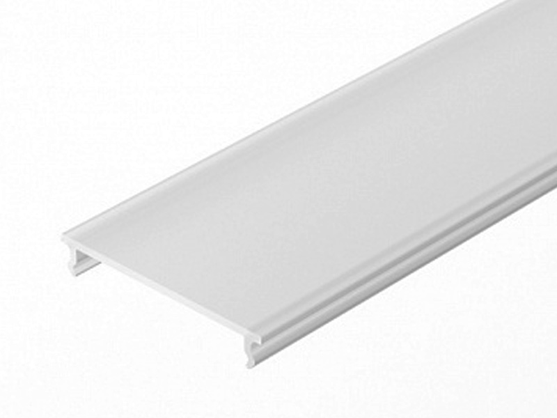 Экран SL-COMFORT-3551-2000 OPAL купить оптом в Москве 