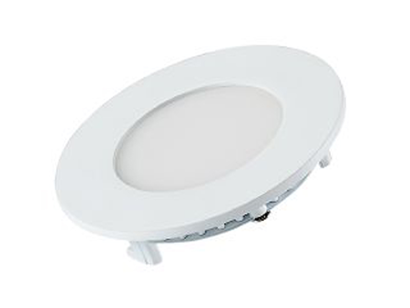 Купить светильник dl-85m-4w