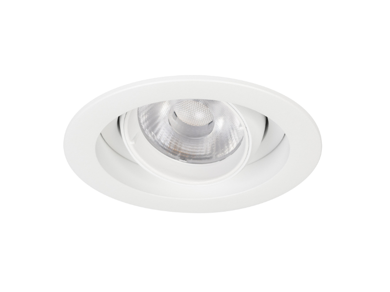 Купить светильник ms-vortex-built-r90-12w (40 deg)