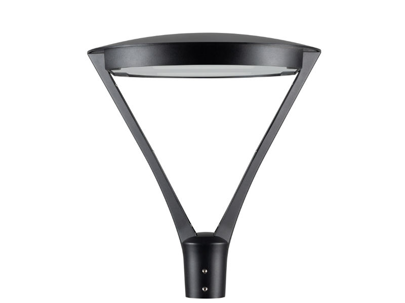 Купить светильник alt-osaris-50w (145х60 deg)