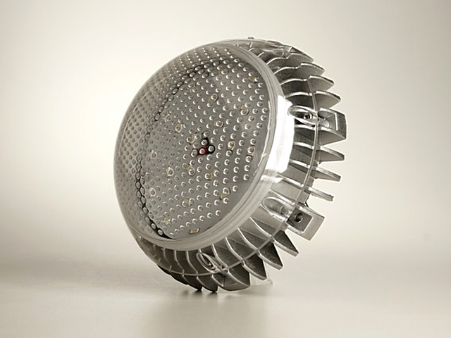 Купить Светодиодный светильник LP B150 