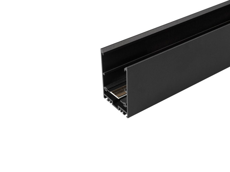 Купить трек mag-track-4563-2000