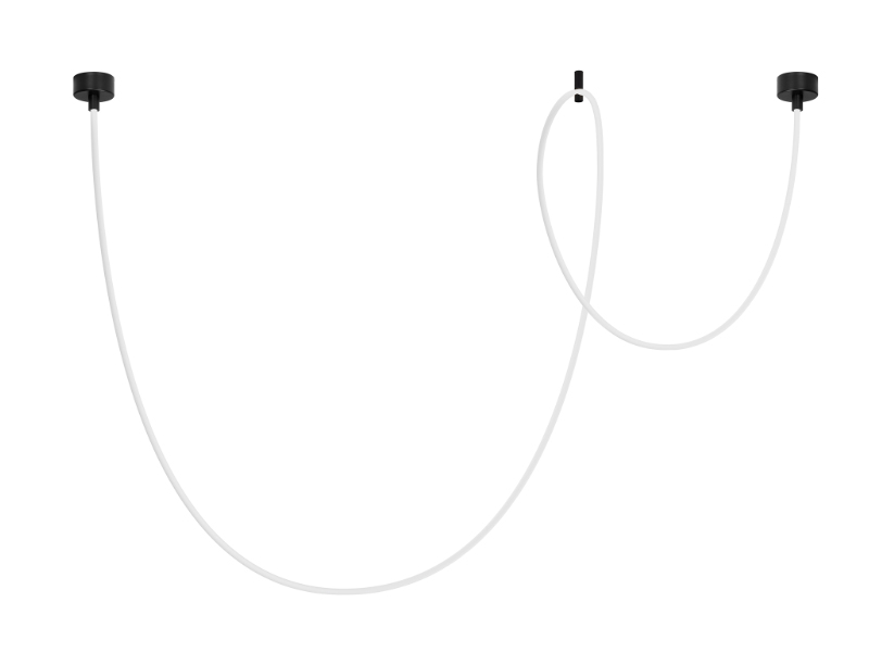Купить светильник sp-tropic-surface-r18-l5000-58w