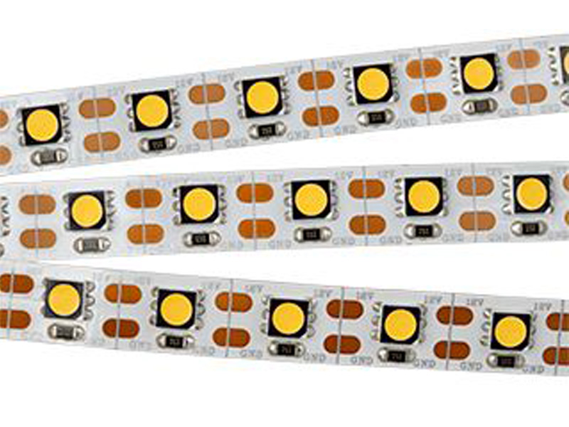 Лента RT 2-5000 Cx1 2x (5060, 360 LED, CRI98) Купить Лента RT 2-5000 Cx1 2x (5060, 360 LED, CRI98)