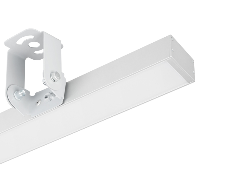 Купить светильник  sp-line-4932-l1000-24w