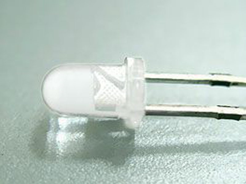 Купить Светодиод ARL-3014WW-B 