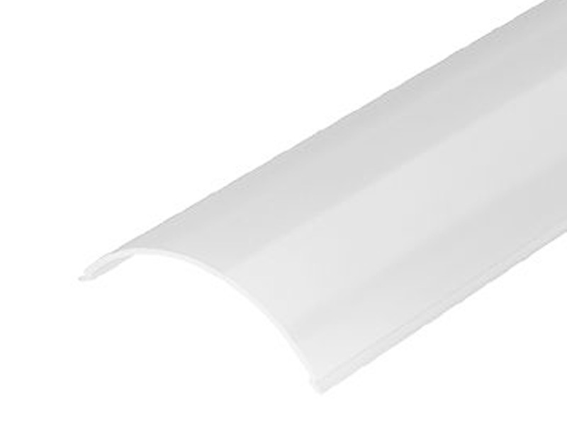 Экран SL-KANT-H30 ROUND OPAL купить оптом в Москве 