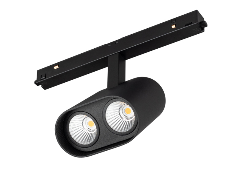 Купить светильник mag-orient-blum-12w