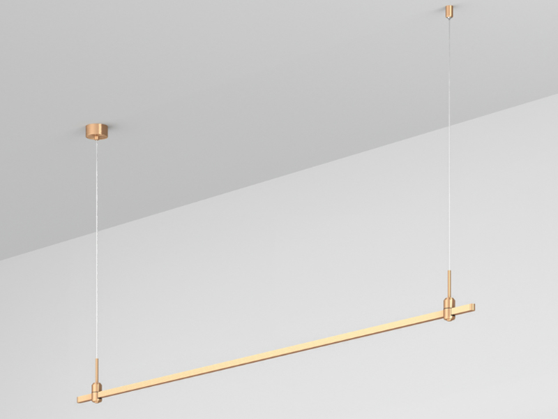 Купить основание art-apriori-line-hang-2000