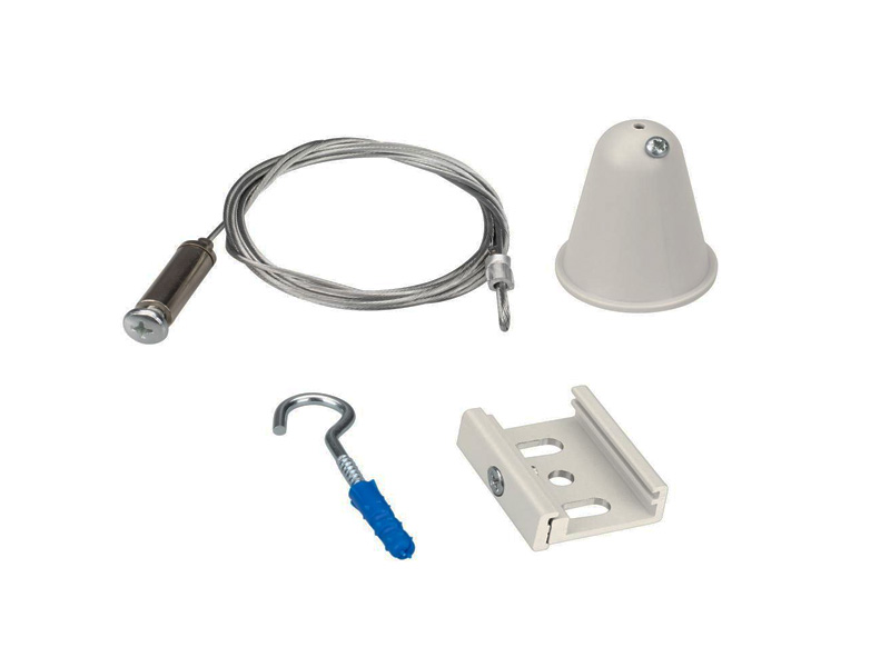 Подвес LGD-4TR-HANG-2-L5000 (D) Купить подвес lgd-4tr-hang-2-l5000 (d)
