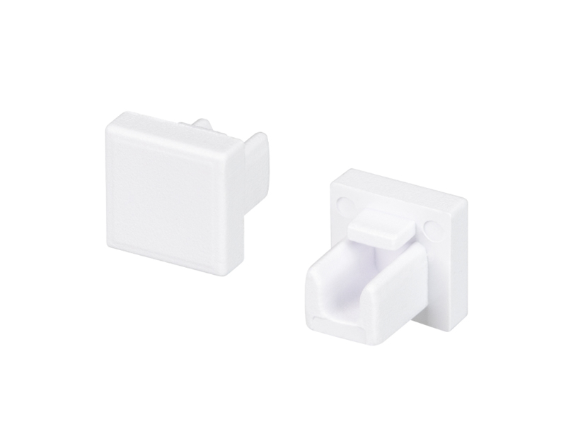 Заглушка ARH-MICRO-0607 глухая купить оптом в Москве 