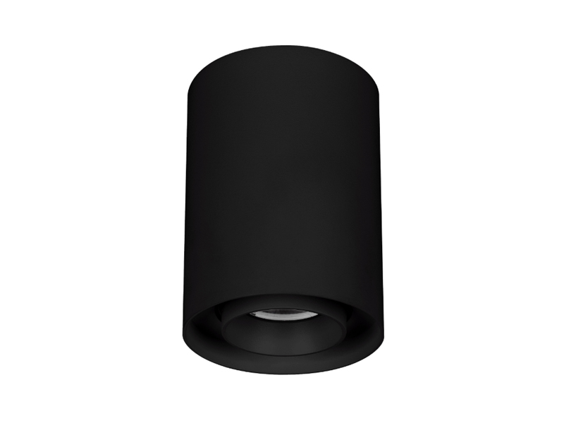 Купить светильник sp-focus-r86-10w (24 deg)