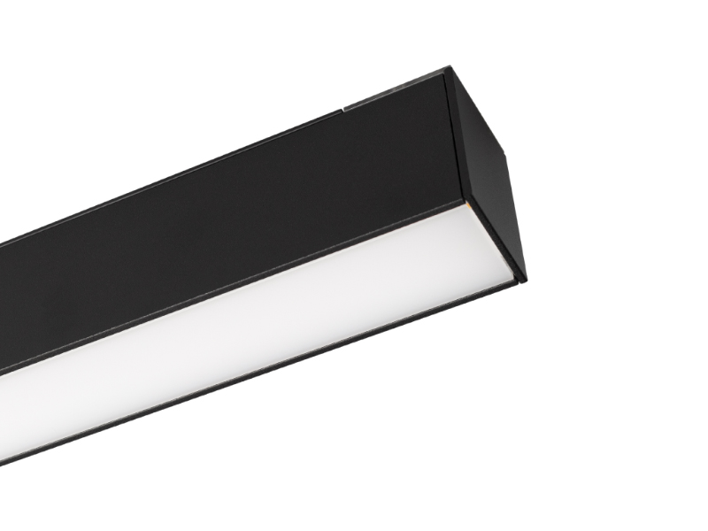 Купить светильник mag-flat-45-l605-18w (dali)