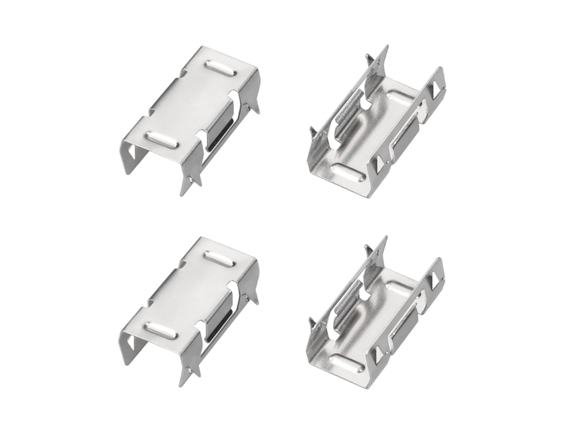 Держатель SL-MINI-10-F купить оптом в Москве 
