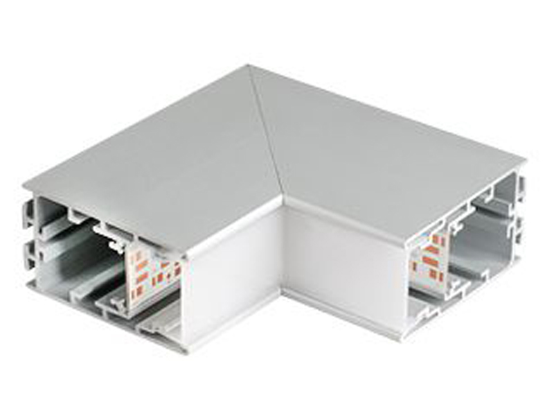 Угол S2-LINE-3360-L90N внутренний купить оптом в Москве 