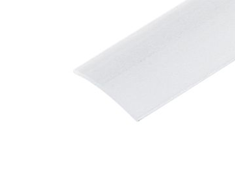 Экран матовый СТ для профиля T купить оптом в Москве 