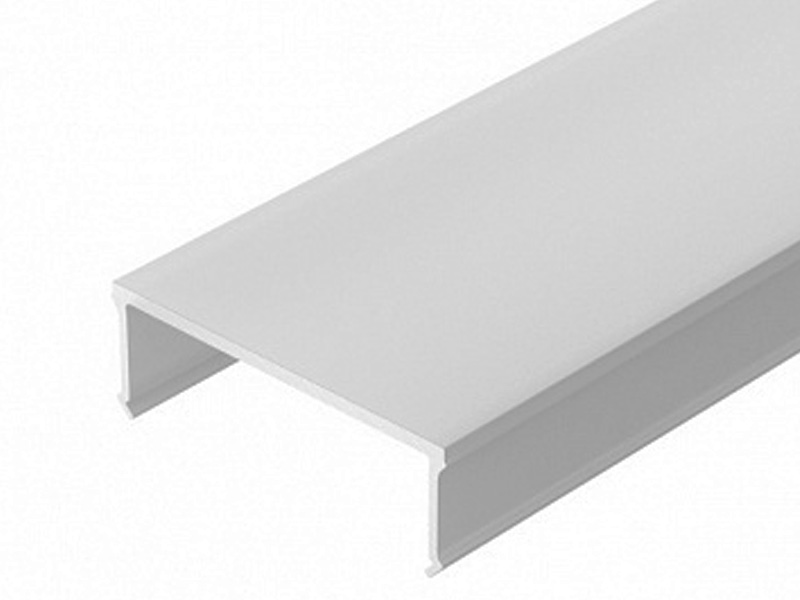 Экран SL-W68-2000 OPAL купить оптом в Москве 