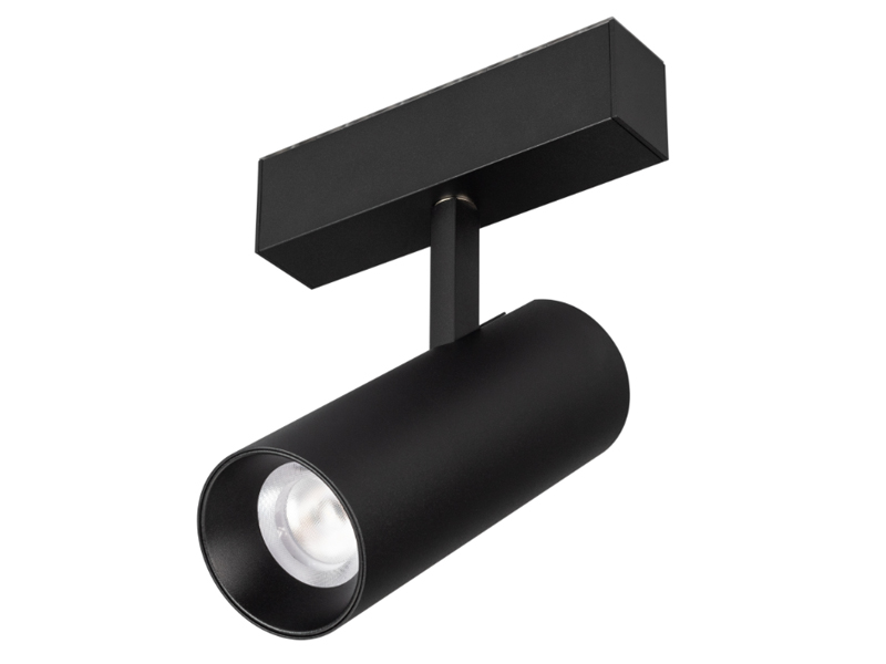 Купить светильник mag-spot-45-r65-18w (dali)