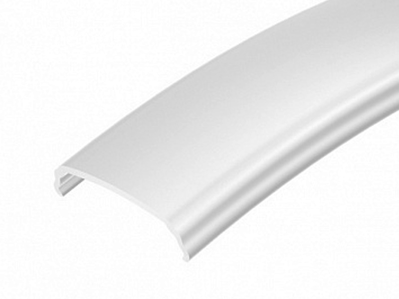 Экран ARH-BENT-W18-2000 Opal купить оптом в Москве 