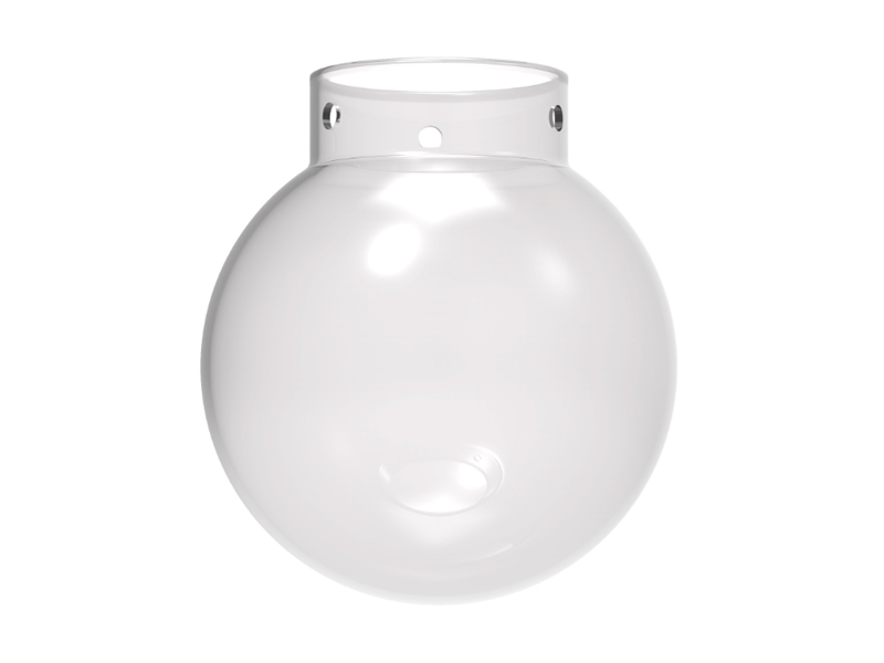 Купить плафон art-apriori-zorb-с-r110