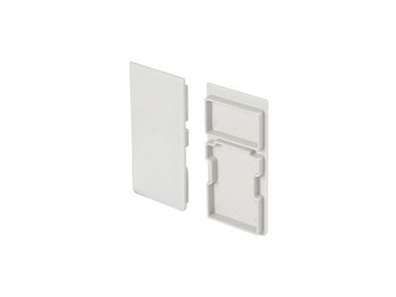 Заглушка ARH-LINE-3750A-VOL глухая купить оптом в Москве 