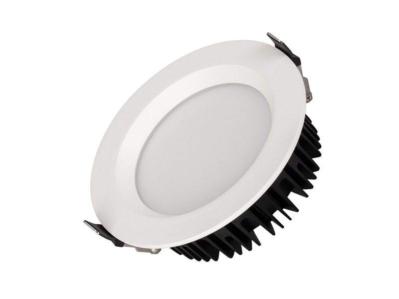 Купить светильник ms-mist-built-r187-21w