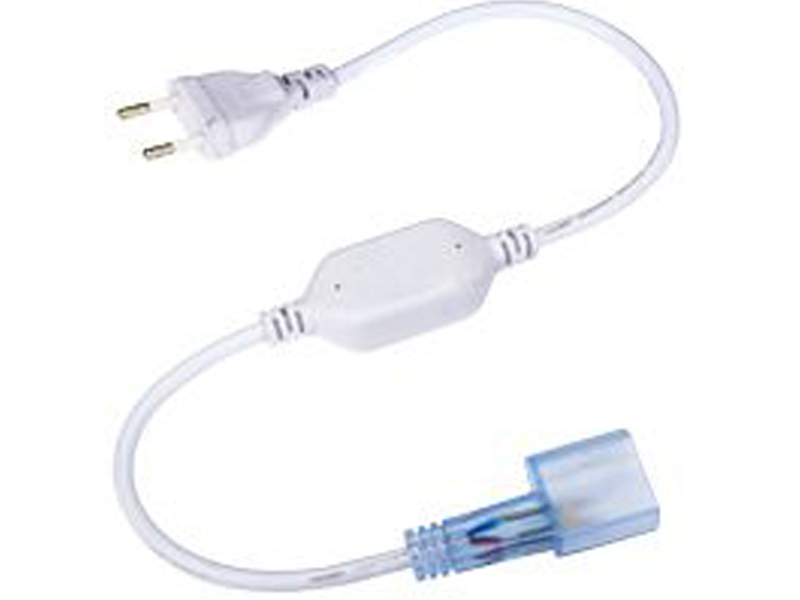 Купить Шнур питания ARL-NF-PC-S 