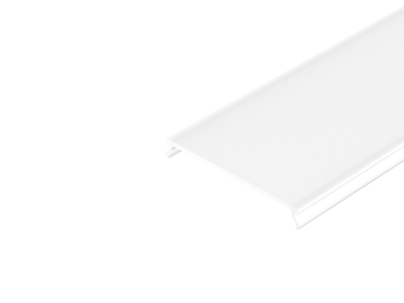 Экран SL-W45-LW-3000 OPAL купить оптом в Москве 