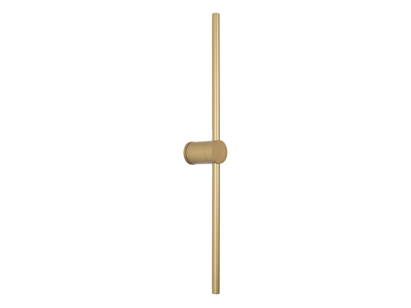 Купить светильник sp-picaso-m-turn-l700-12w