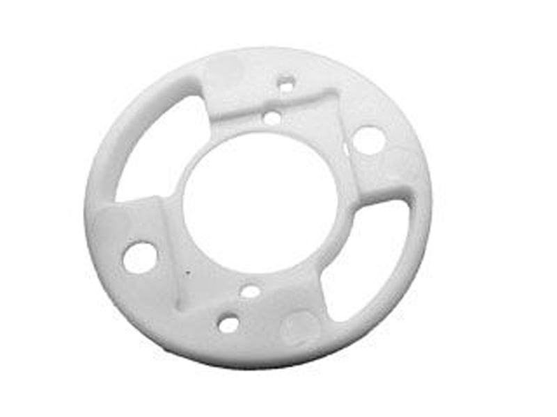 Купить Держатель светодиода ARPL-1313 (размер 13.5x13.5мм) 